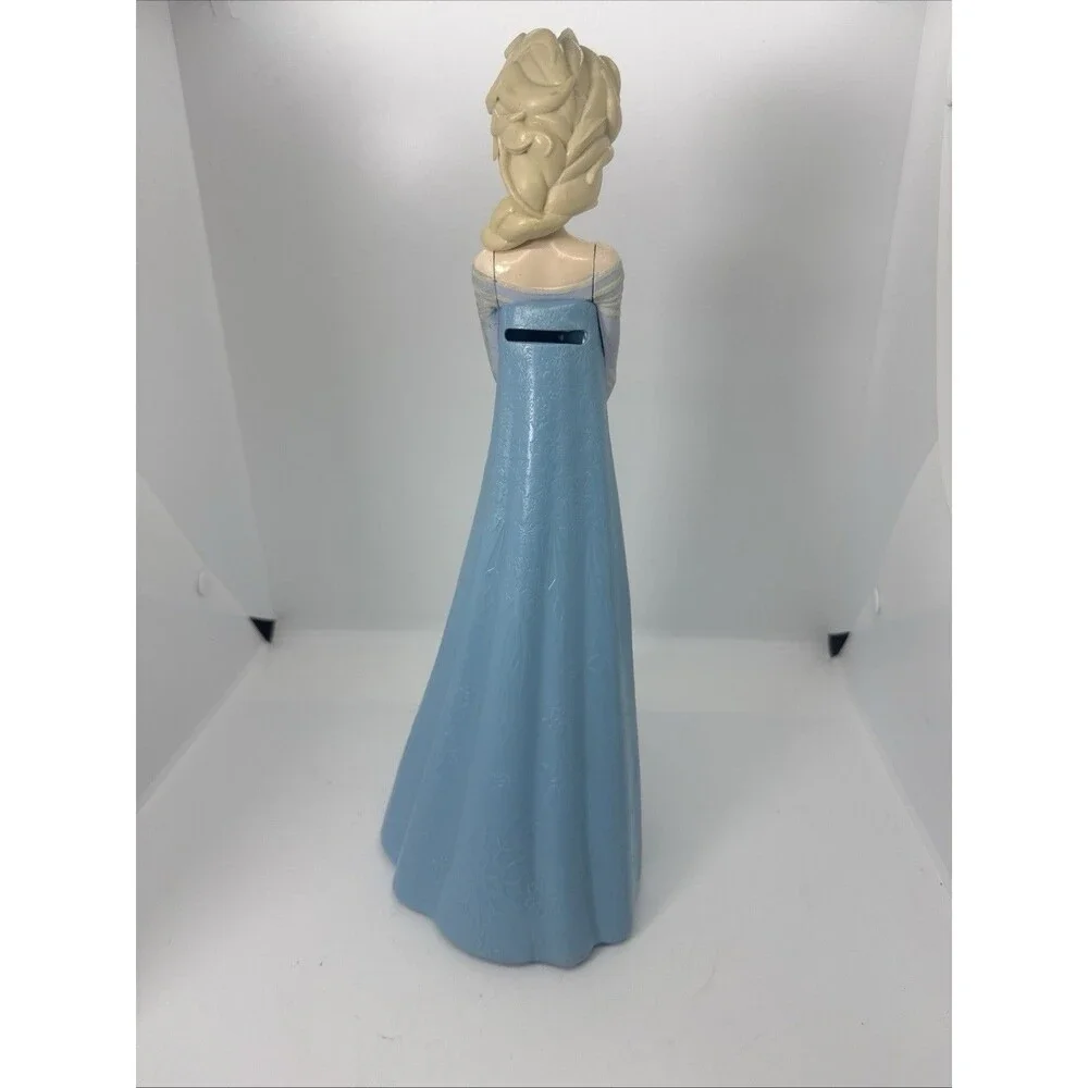 DISNEY FROZEN 